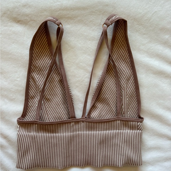 bralette - Picture 2 of 3